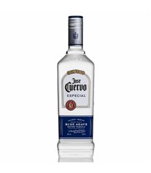 Tequila Jose Cuervo Blanco