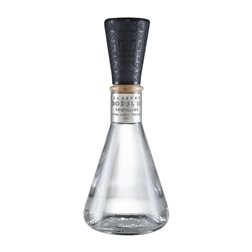 Tequila José Cuervo Maestro Dobel 50 Cristalino Botella Especial 1,75 L