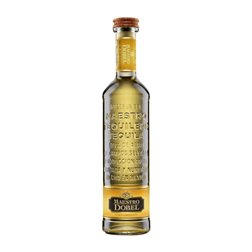 Tequila José Cuervo Maestro Dobel Reposado Botella Especial 1,75 L