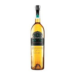 Tequila La Gran Señora Añejo 70 cl