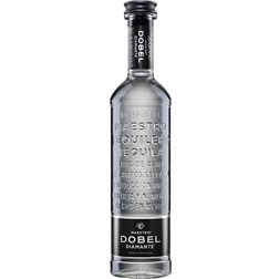 Tequila Maestro Dobel Diamante 1,75L