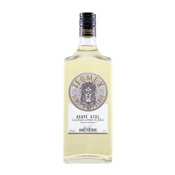 Tequila Marí Mayans Teqmex 70 cl Ágave Azul
