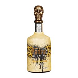 Tequila Padre Azul Reposado Botella Especial 3 L
