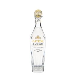 Tequila Patrón El Cielo 70cl