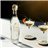 Tequila Patrón El Cielo-detalle