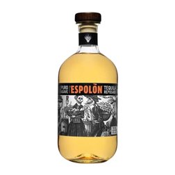 Tequila San Nicolás Reposado 1 L