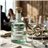 Tequila Sauza Tres Generaciones Blanco-detalle