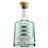 Tequila Sauza Tres Generaciones Blanco