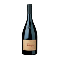 Terlan Porphyr Lagrein Trentino Reserva Botella Magnum 1,5 L Vino Tinto