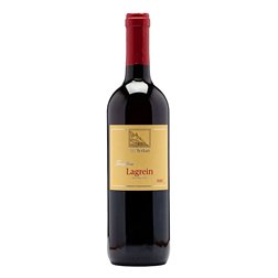 'Terlano Lagrein 2024'