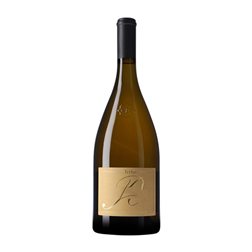 Terlano Rarity Pinot Blanco 75 cl Vino Blanco