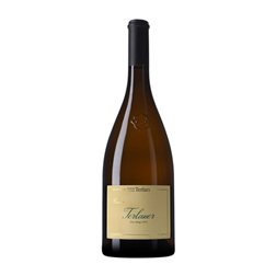 Terlano Terlaner Cuvée 75 cl Vino Blanco