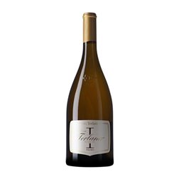 Terlano Terlaner Grande Cuvée 75 cl Vino Blanco
