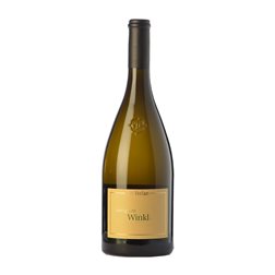 Terlano Winkl Sauvignon Alto Adige 75 cl Vino Blanco