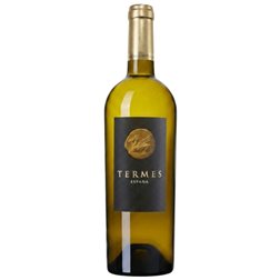 Termes Blanco 2024