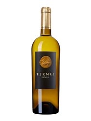 Termes Blanco