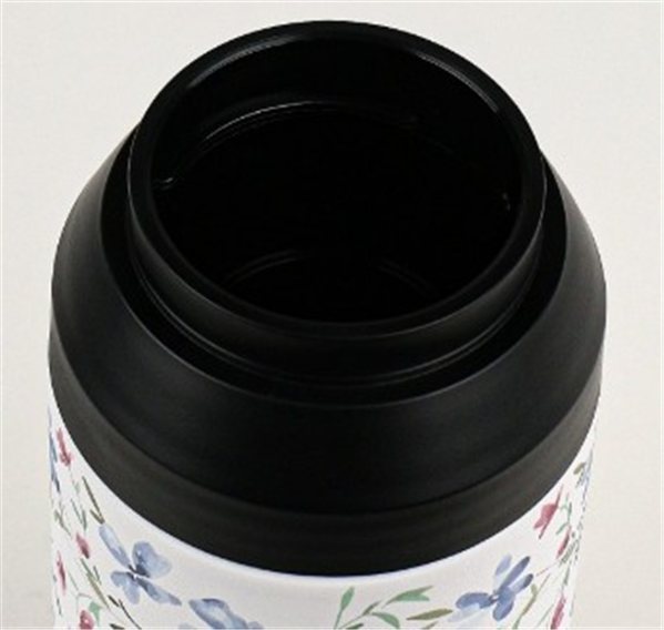 Termo Cup Mii Lulalila-lateral