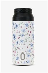 Termo Cup Mii Lulalila