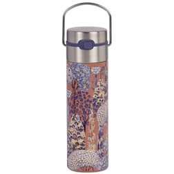 Thermos métal Patagonia