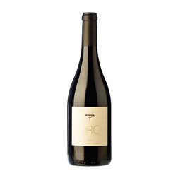Terra d'Uro Uro Tempranillo Toro Crianza Eco — Ecológico 75 cl Vino Tinto