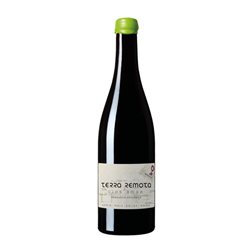 Terra Remota Clos Amae Empordà Eco — Ecológico 75 cl Vino Tinto