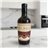 Terra Sigillata Picual 500ml-detalle