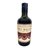 Terra Sigillata Picual 500ml