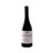 Terrafondada 2020, Anibal de Otero, vino tinto (1 unidad)-lateral