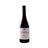 Terrafondada 2020, Anibal de Otero, vino tinto (1 unidad)