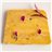 Foie gras and truffle terrine 75 g-detalle