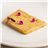 Foie gras and truffle terrine 75 g