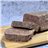 Terrina de ternera (150 gr.)-detalle