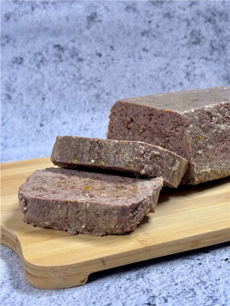 Terrina de ternera (150 gr.)-detalle