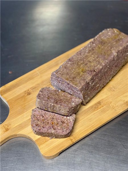 Terrina de ternera (150 gr.)-lateral