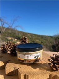 FIGATELLI TERRINE 140 GR