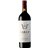 Territorio Luthier Lara O Tinto Magnum 2024