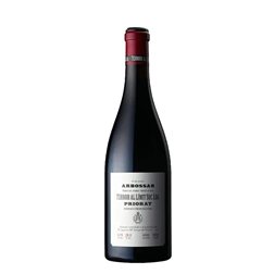 Terroir al Limit Arbossar 2023