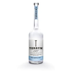 Terrum Gin