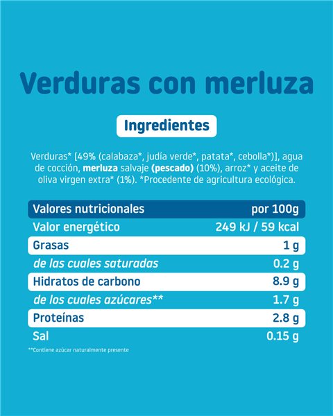 Pack Viande et Poisson-izquierda