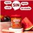 Produit Test - Ne pas Commander-detalle