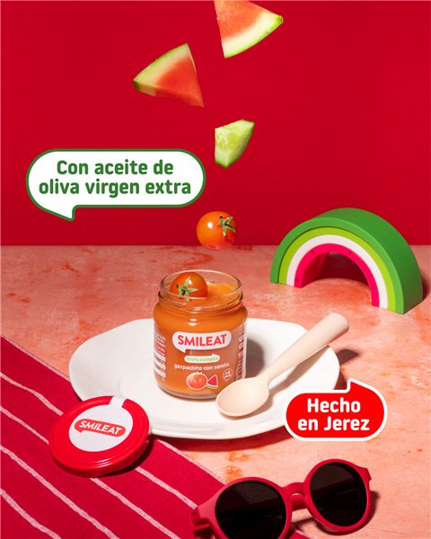 Produit Test - Ne pas Commander-izquierda