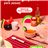 Produit Test - Ne pas Commander-lateral