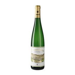 Thanisch Berncasteler Doctor Riesling Mosel Auslese — VS Vendimia Seleccionada 75 cl Vino Blanco