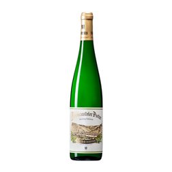 Thanisch Berncasteler Doctor Riesling Mosel Kabinett — Cosecha Madura 75 cl Vino Blanco