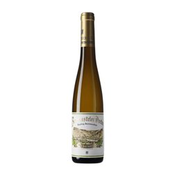 Thanisch Berncasteler Doctor Riesling Mosel-Saar-Ruwer Beerenauslese — VS Vendimia Seleccionada Media Botella 37 cl Vino Blanco