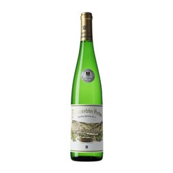 Thanisch Bernkasteler Doctor Nº 7 Mosel-Saar-Ruwer Spätlese — VT Vendimia Tardía 75 cl Vino Blanco