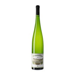 Thanisch Bernkasteler Graben Riesling VDP Grosses Gewächs GG — Grand Cru Botella Magnum 1,5 L Vino Blanco