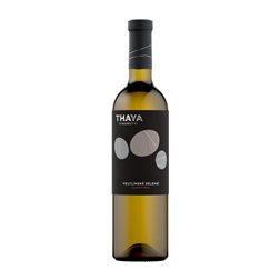 Thaya Grüner Veltliner Moravia Selection — Selección 75 cl Vino Blanco