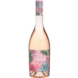The Beach Rosé 2023