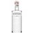The Botanist Islay Dry Gin